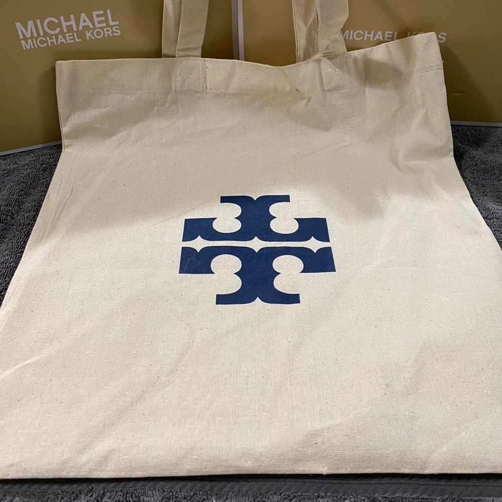 Tory Burch Tote